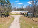 N10396 County Rd A - Photo 43
