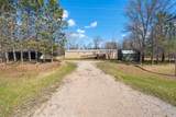 N10396 County Rd A - Photo 44