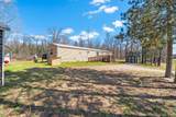 N10396 County Rd A - Photo 45