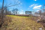 N10396 County Rd A - Photo 47