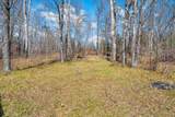 N10396 County Rd A - Photo 48