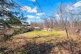 N10396 County Rd A - Photo 49