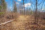 N10396 County Rd A - Photo 50