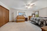 1781 Briarwood Court - Photo 11