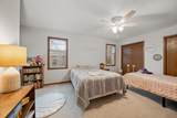 1781 Briarwood Court - Photo 12