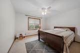 1781 Briarwood Court - Photo 13