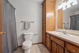 1781 Briarwood Court - Photo 14