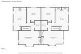 1781 Briarwood Court - Photo 15