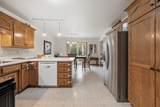 1781 Briarwood Court - Photo 16