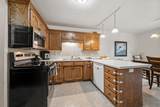 1781 Briarwood Court - Photo 17