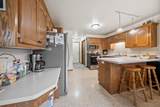 1781 Briarwood Court - Photo 18