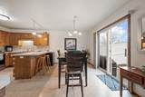 1781 Briarwood Court - Photo 19