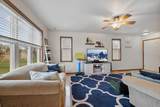 1781 Briarwood Court - Photo 20