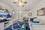 1781 Briarwood Court - Photo 21