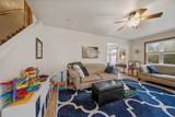 1781 Briarwood Court - Photo 22