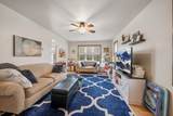 1781 Briarwood Court - Photo 23