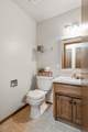 1781 Briarwood Court - Photo 24