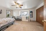 1781 Briarwood Court - Photo 25