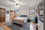 1781 Briarwood Court - Photo 26