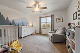 1781 Briarwood Court - Photo 27