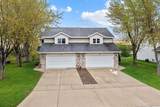 1781 Briarwood Court - Photo 30