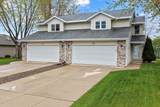 1781 Briarwood Court - Photo 31