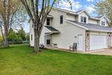 1781 Briarwood Court - Photo 32