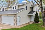 1781 Briarwood Court - Photo 33