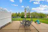 1781 Briarwood Court - Photo 34