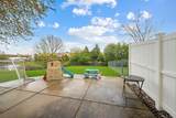 1781 Briarwood Court - Photo 35