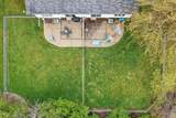 1781 Briarwood Court - Photo 36