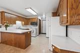 1781 Briarwood Court - Photo 5