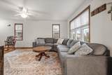 1781 Briarwood Court - Photo 7