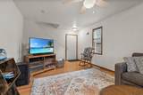 1781 Briarwood Court - Photo 8