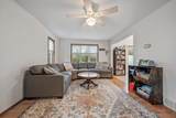 1781 Briarwood Court - Photo 9