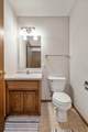 1781 Briarwood Court - Photo 10