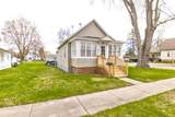 400 Elizabeth Avenue - Photo 1