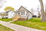 400 Elizabeth Avenue - Photo 2