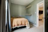 400 Elizabeth Avenue - Photo 11