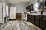 400 Elizabeth Avenue - Photo 12