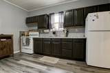 400 Elizabeth Avenue - Photo 13