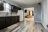 400 Elizabeth Avenue - Photo 14