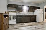 400 Elizabeth Avenue - Photo 15
