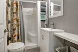 400 Elizabeth Avenue - Photo 16