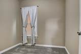 400 Elizabeth Avenue - Photo 17