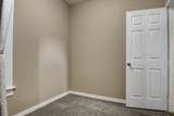 400 Elizabeth Avenue - Photo 18