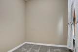 400 Elizabeth Avenue - Photo 19