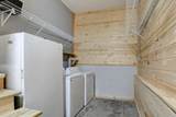 400 Elizabeth Avenue - Photo 20