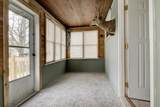 400 Elizabeth Avenue - Photo 3