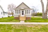 400 Elizabeth Avenue - Photo 21